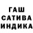 МЕФ мука Sesillia Sandra