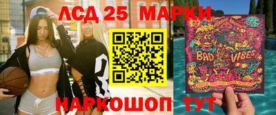 мяу мяу мука Кулебаки