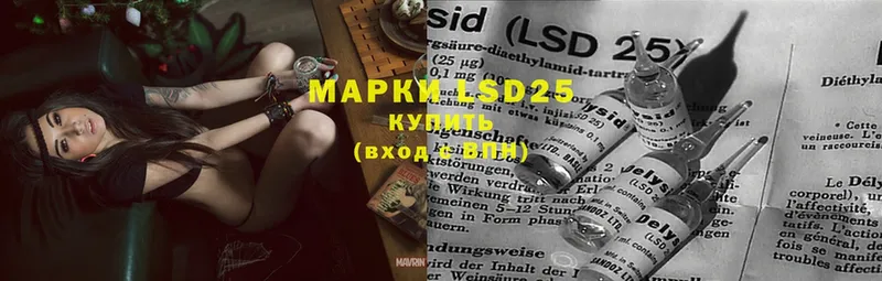 ЛСД экстази ecstasy  Менделеевск 