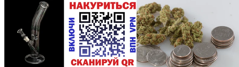 где продают   Менделеевск  Шишки марихуана ГИДРОПОН 